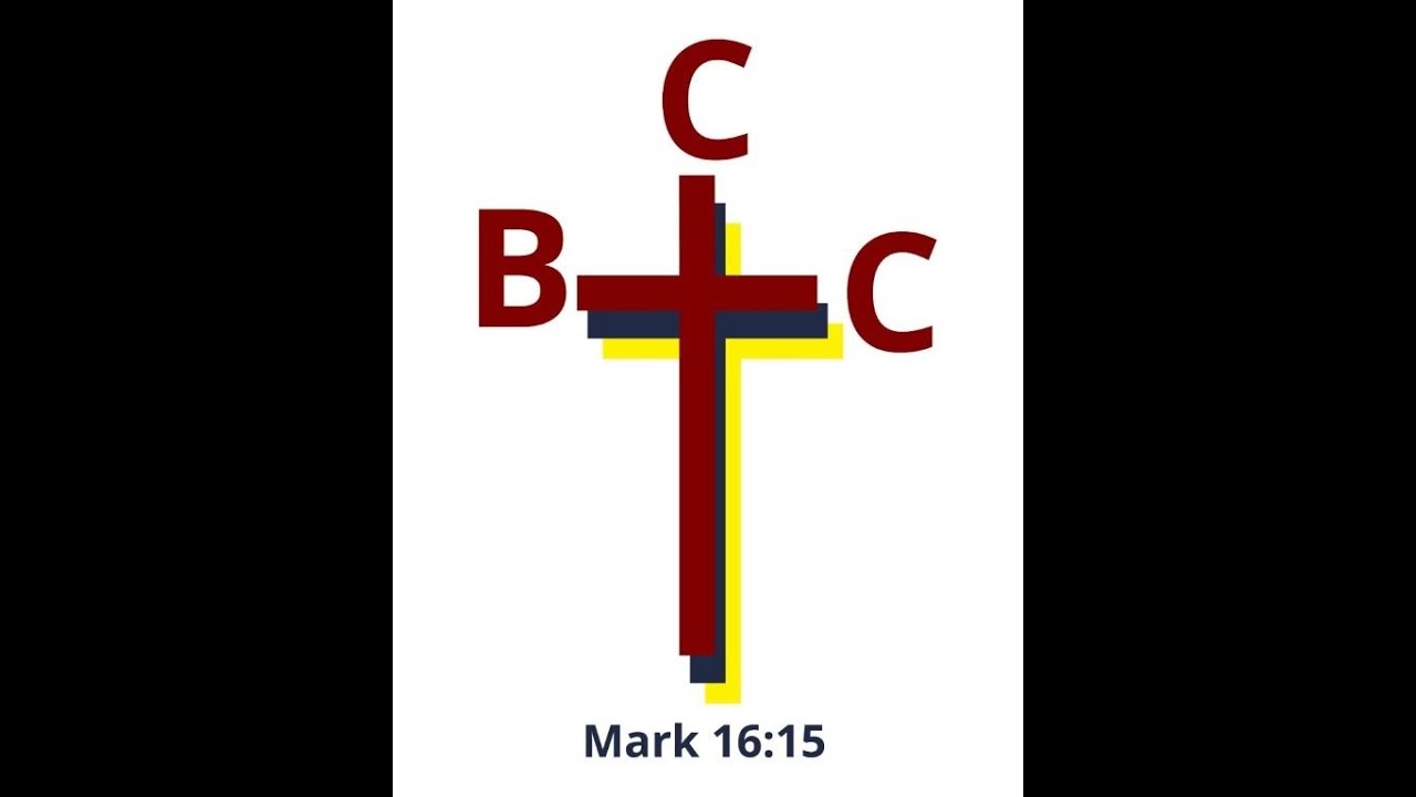 2nd Chronicls 7:11-14