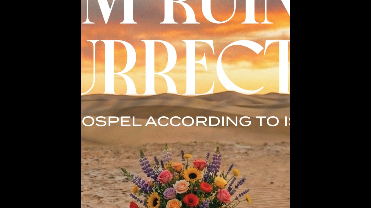 From Ruin to Resurrection: The Promised One