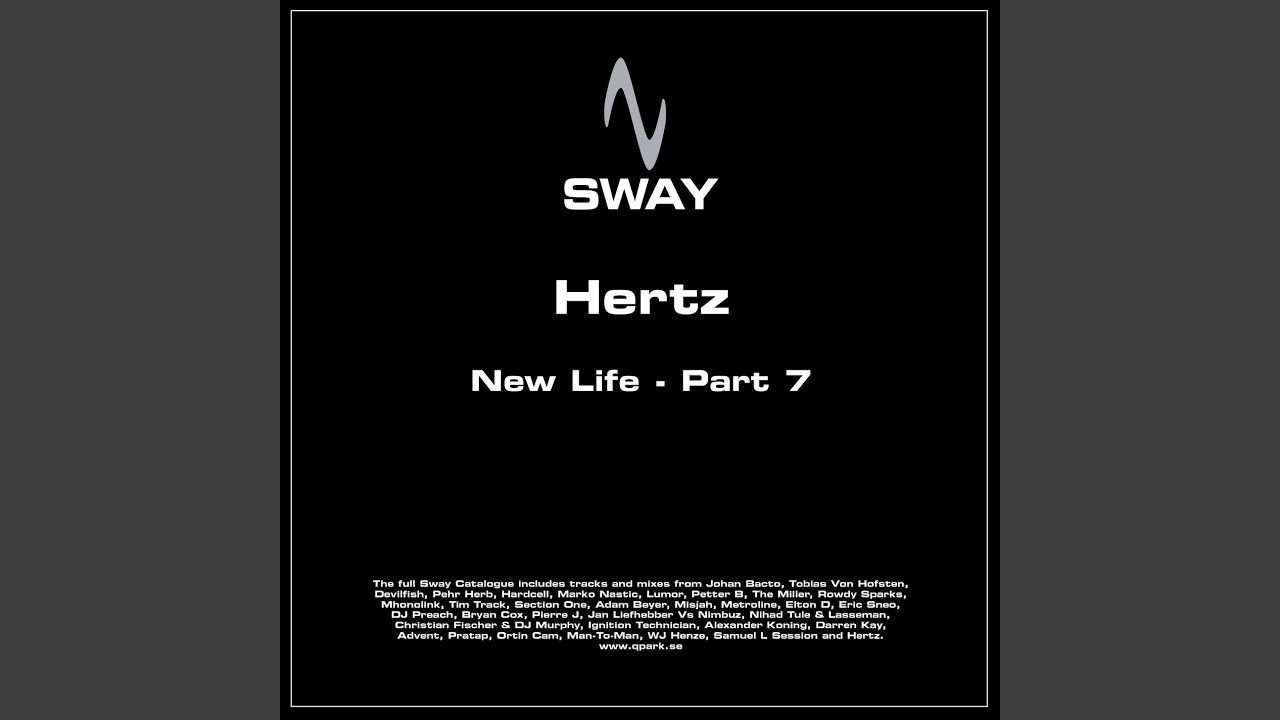 Zync 27 (B1) (Working Class)