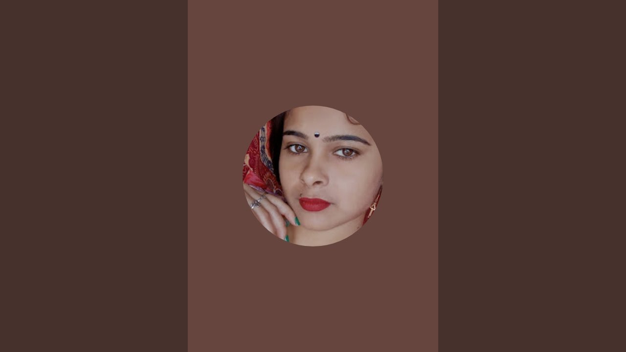 chalo doston life mein baat karte hain