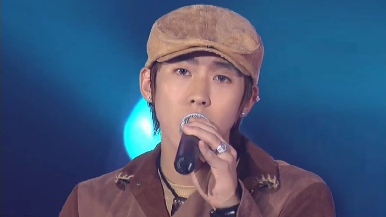 플라이투더스카이 Condition Of My Heart