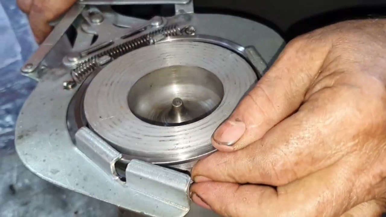 montagem mwm 229 6 cilindros