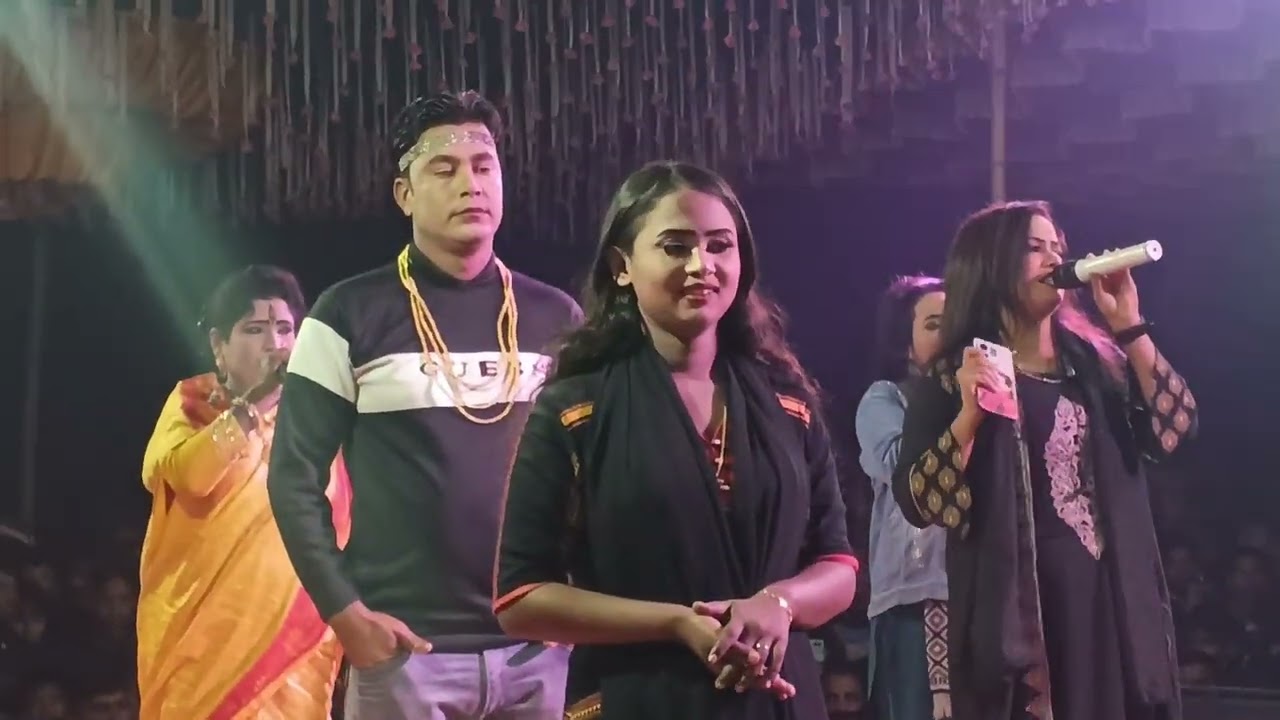 এই ত আমার দেশ সোনার বাংলা দেশ পরের পাট পাইতে হইলে আইডি টা ফলো দিয়ে পাশে থাকুন ।#unfrezzmyaccount 
