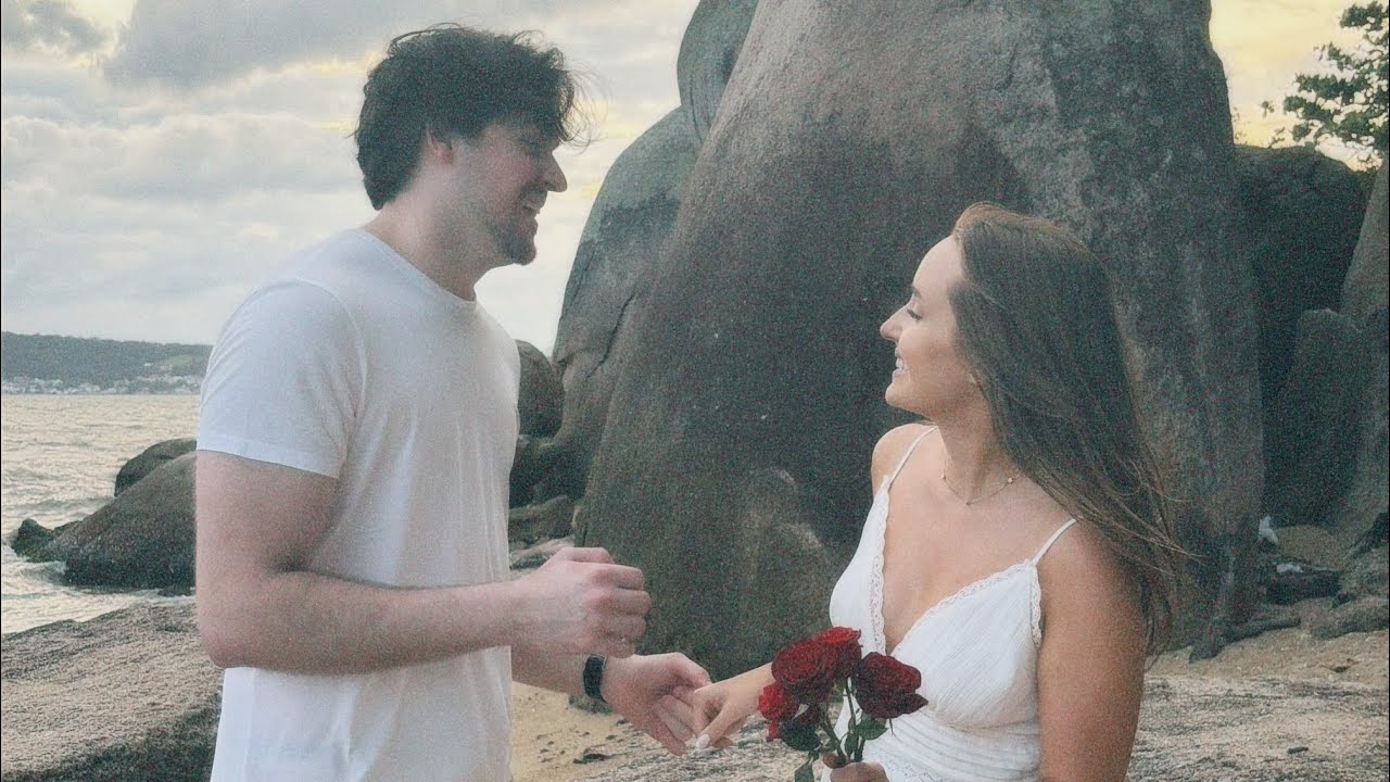 Casamento Vini e Bárbara ❤️