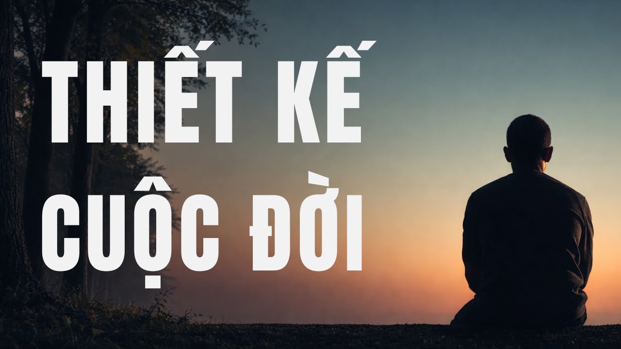Mỗi Ngày Của Người Thành Công Được Thiết Kế Thế Nào?