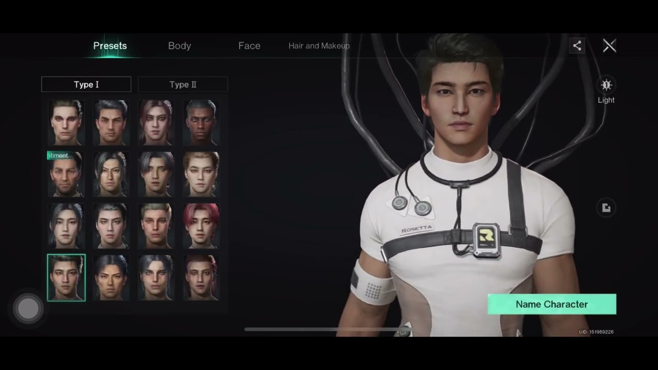 Once Human Mobile Gameplay &ndash; First Impressions, Beginner Tips & Survival Guide!