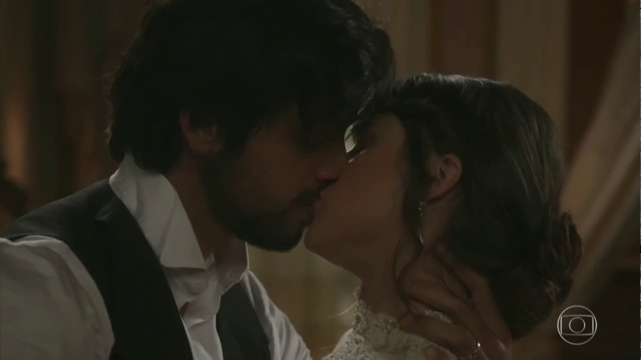 ema & ernesto || one