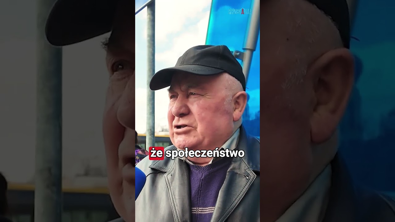 CZY PREZYDENT DOBRZE ZROBIŁ WETUJĄC POŻYCZKĘ SAFE? JAK SFINANSOWAĆ POLSKIE ZBROJENIA?