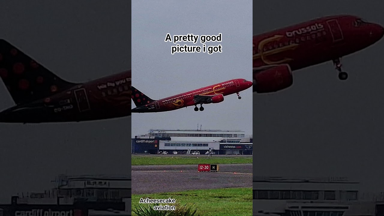 💅👍 #aviation #speciallivery
