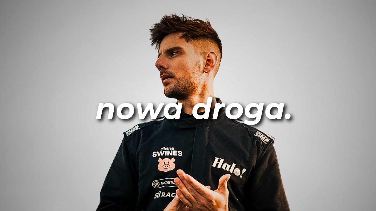 Z Wirtuala do Reala.