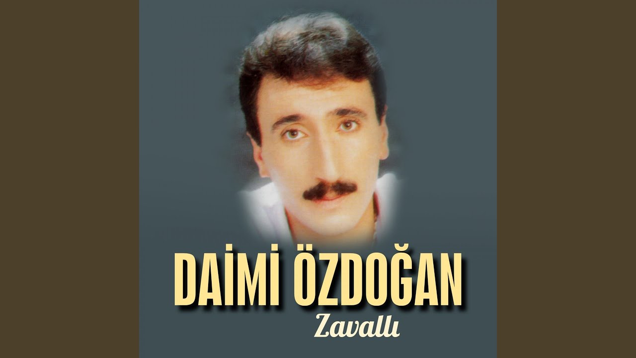 Ağlatmış Seni