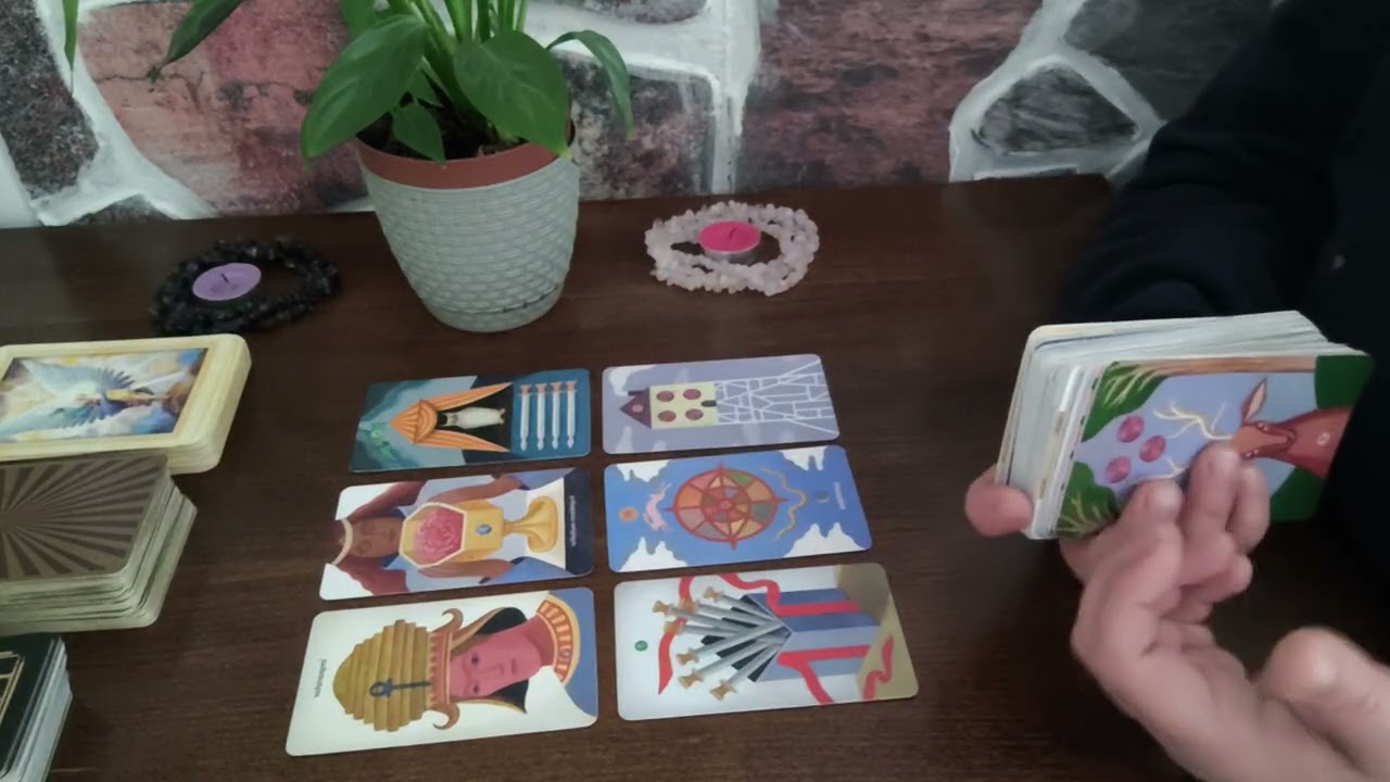 Aklınızdaki Kişiler Karşınızda Olsalardı Size Ne Söylemek İster.?! 🌸