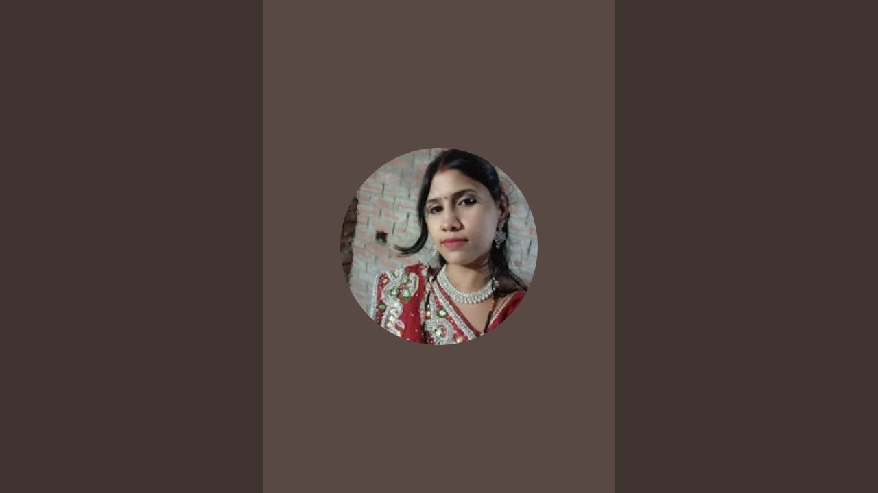 Preeti shorts  is live