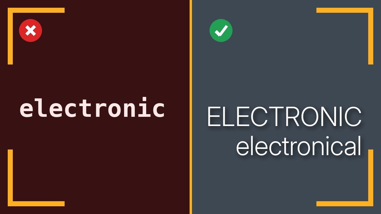 Electronics: NPN Transistor in common collector configuration, Vout varies (4 Solutions!!)