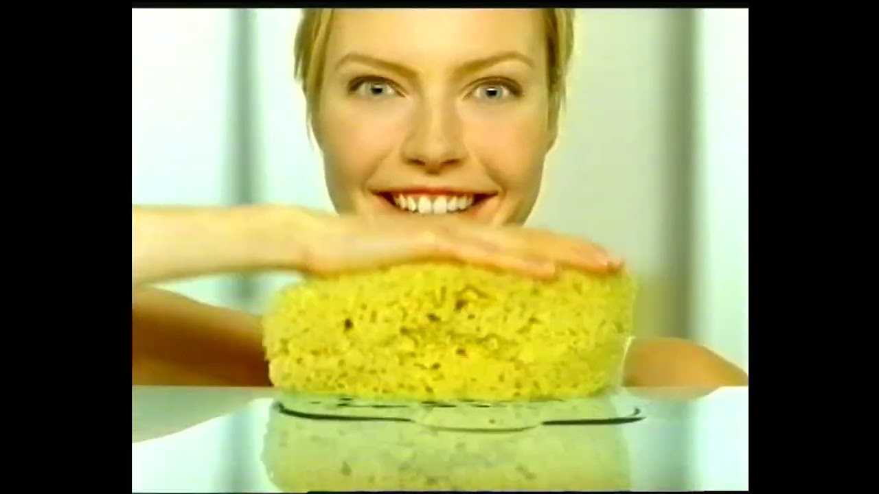 Reklamy, zapowiedzi, identy i studio. Program Pierwszy 12.12.2006