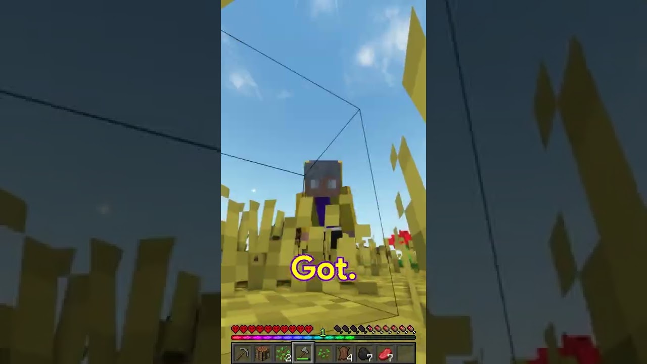 a simple start in hardcore #shorts