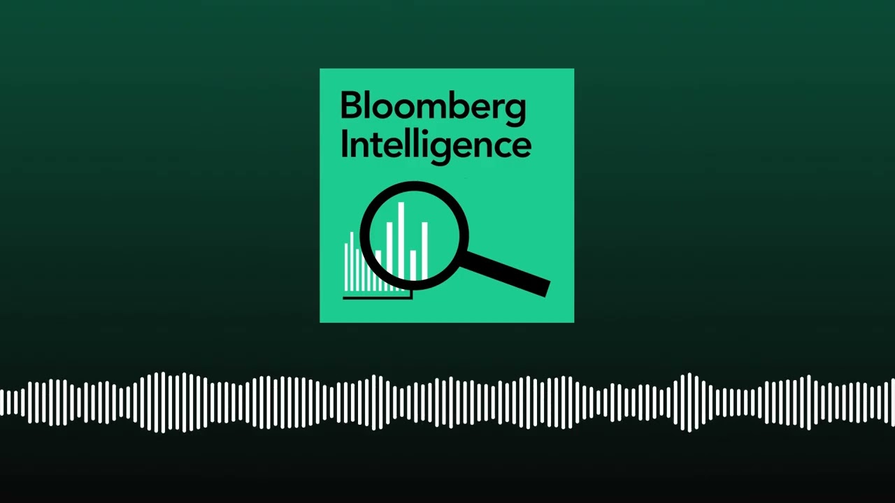 Starbucks Sales Accelerate as Turnaround Gains Steam | Bloomberg Intelligence