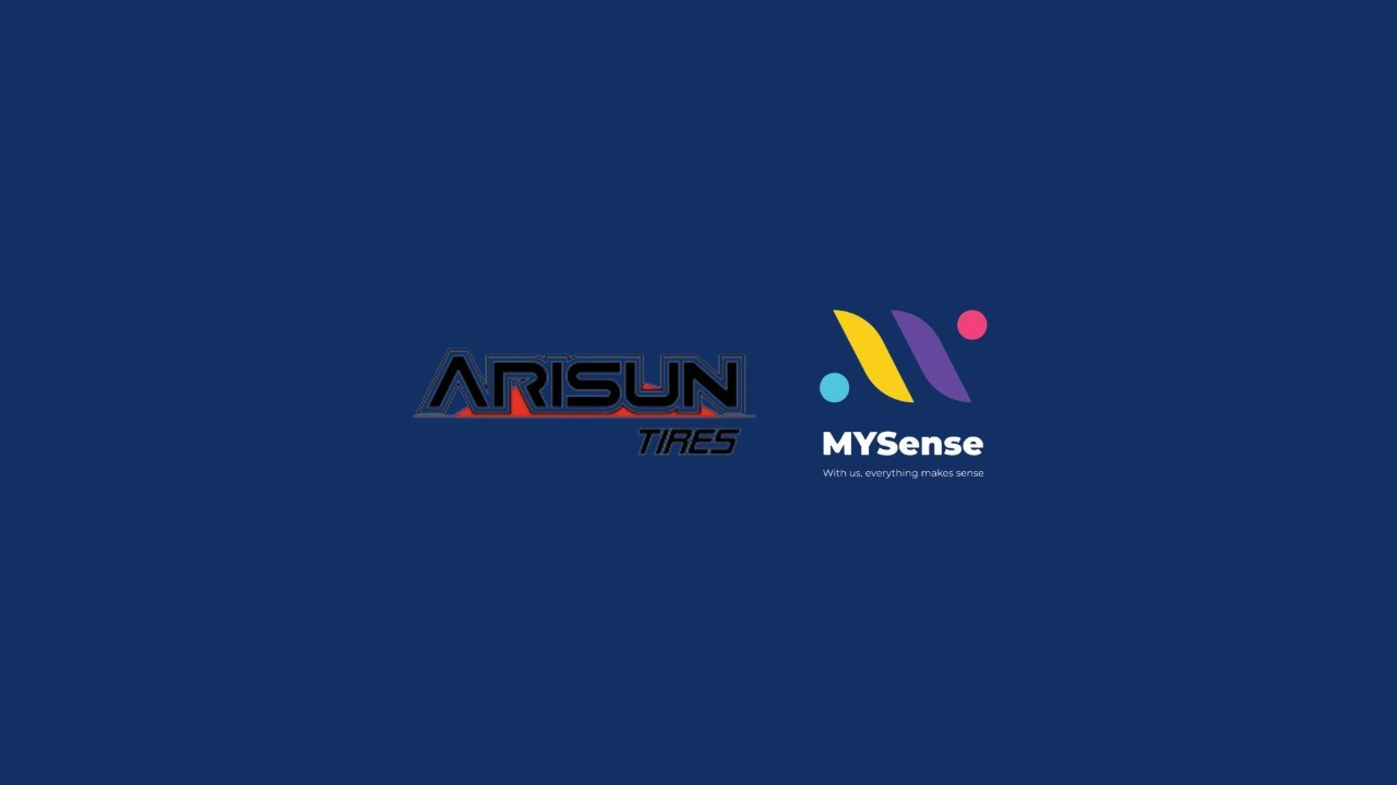 MYSense X Soko Marketing ( ARISUN ) | Social Media Management + META Ads, Influencer Marketing