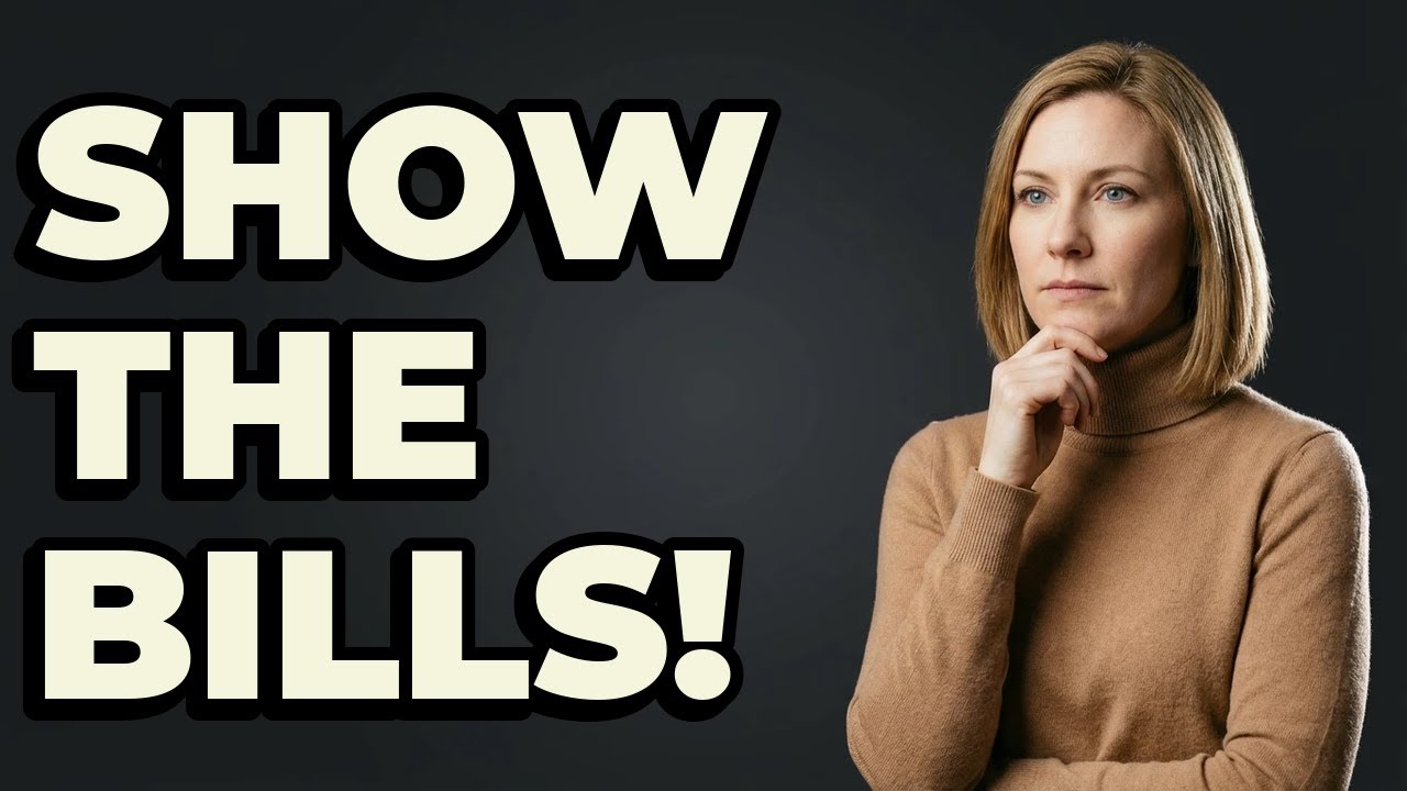 Should Sellers Provide Utility Bill History To Buyers?