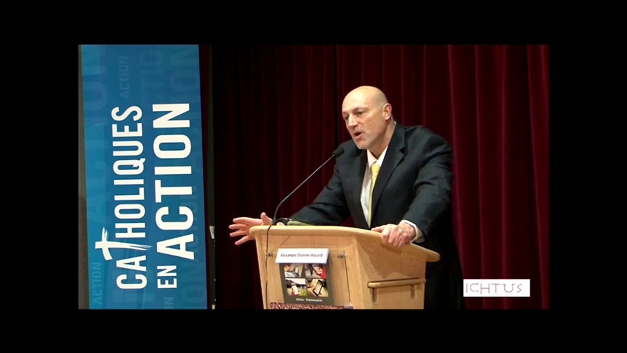 Alexandre Dianine-Havard 