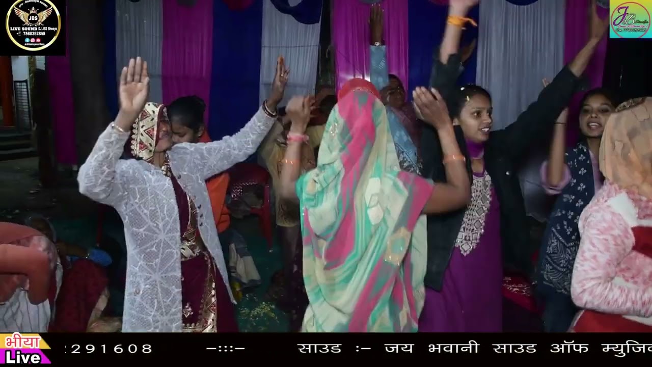 मतलब कि इस दुनिया से मुझे तुझ पर भरोसा है हरा हूं बाबा सिंगर जगदीश जी प्रजापत