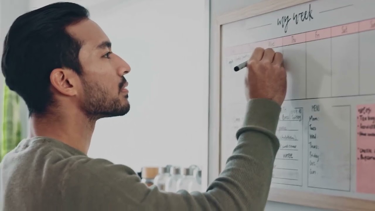 Mastering Project Planning in Dynamic Environments