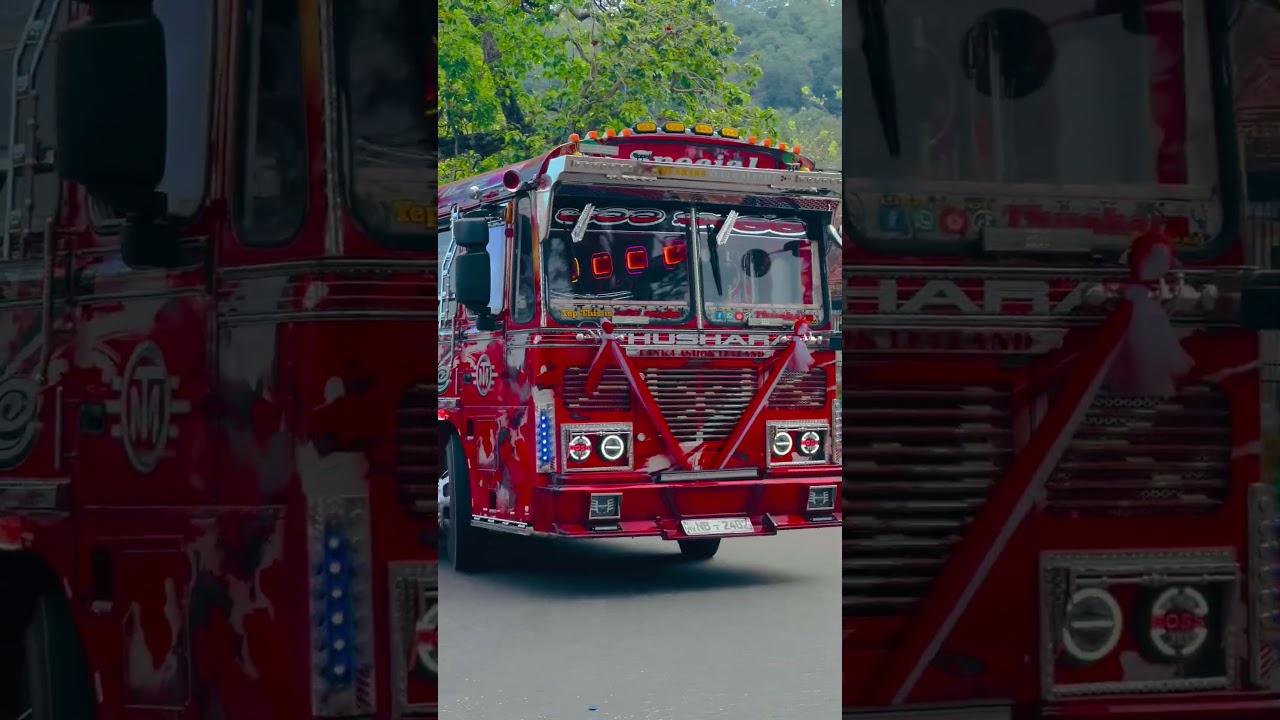 මල් කුමරිය | Mal Kumariya Official Music Video | Daffodil Kadupitiya - DAFFY 