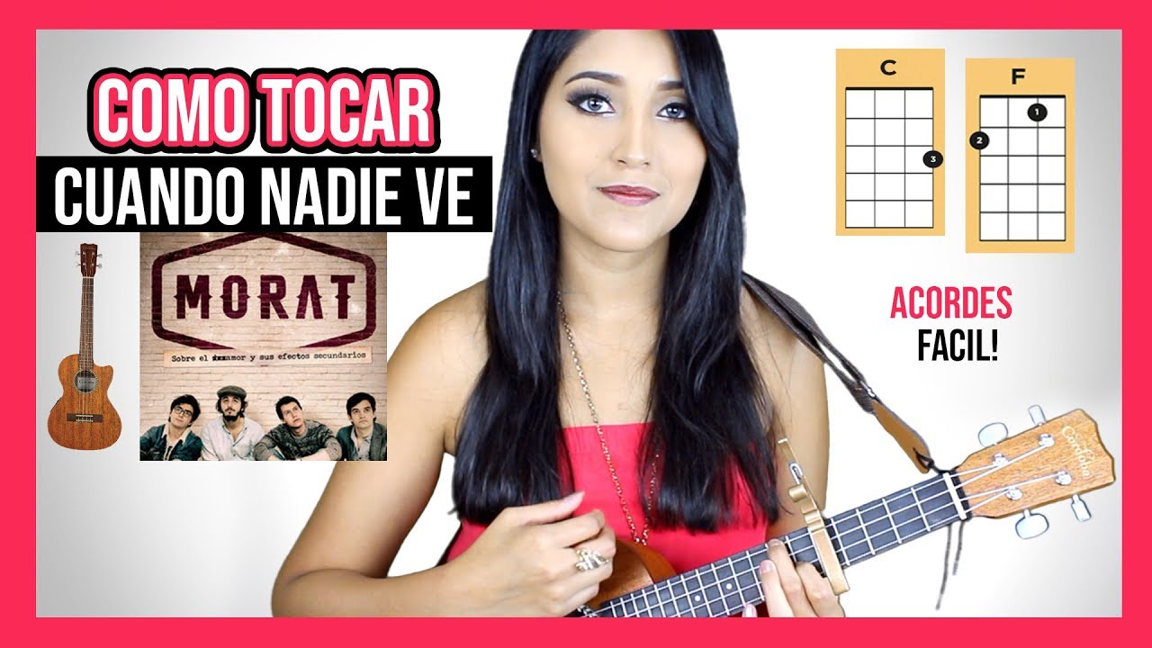 Como Tocar 