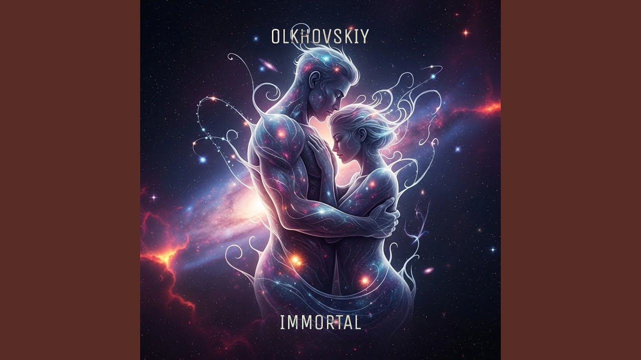 Immortal
