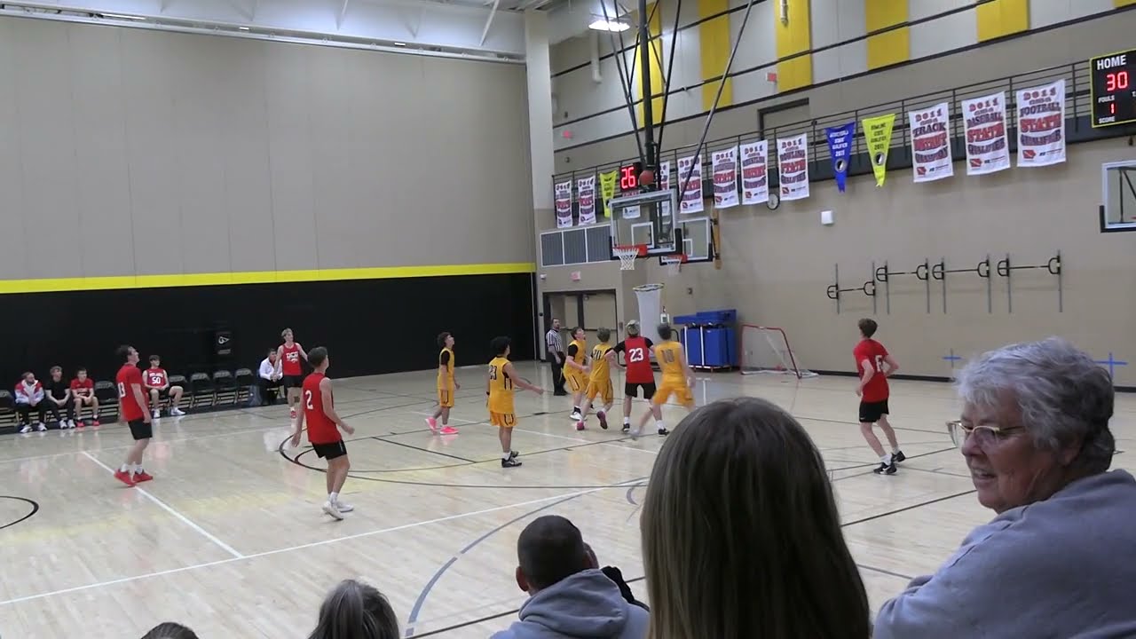 20260217 SEP V DSG 63-75