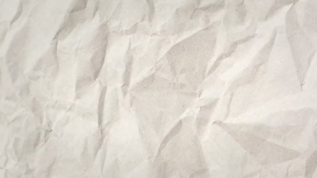 Paper