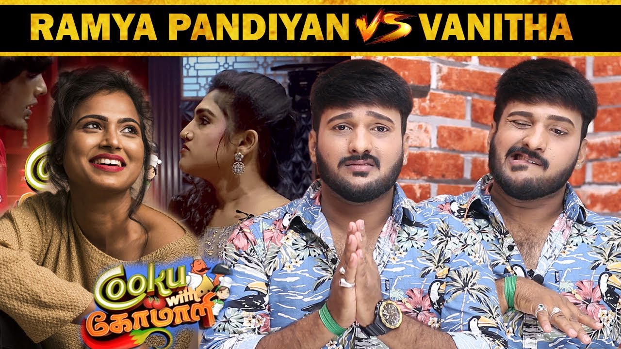நடக்க போற Fight-ah இனிமேல் பாக்கலாம்...!!! | Valli | Nathaswaram Serial Actor Sai Shakthi Interview