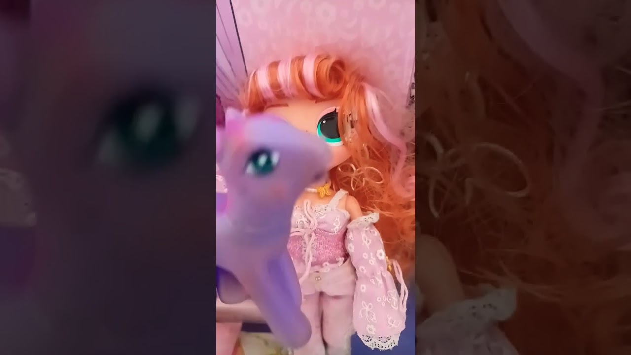 Ya sé que eres un alien 👽👾 🛸🛸