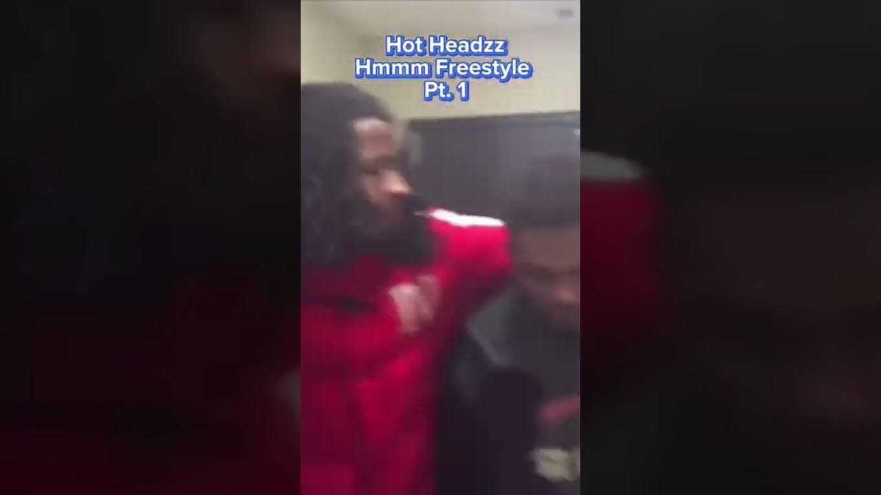 Greatest Freestyle’s of ALL TIME, Pt. 1!👀🔥