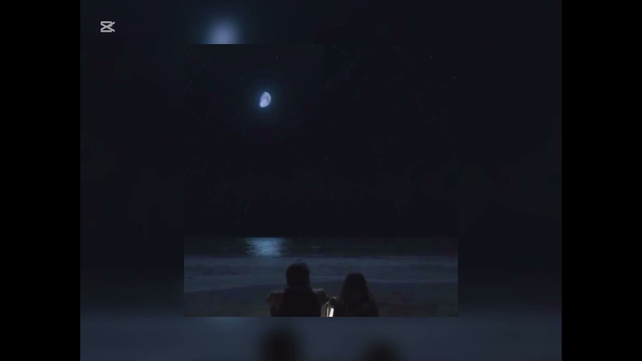 Figli delle stelle sped up