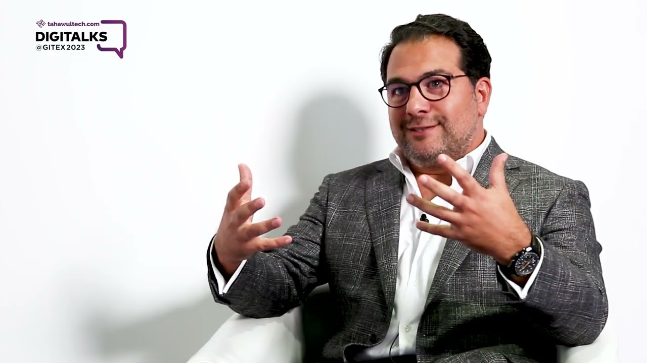 Vectra AI outline how they are providing resilience to security analysts