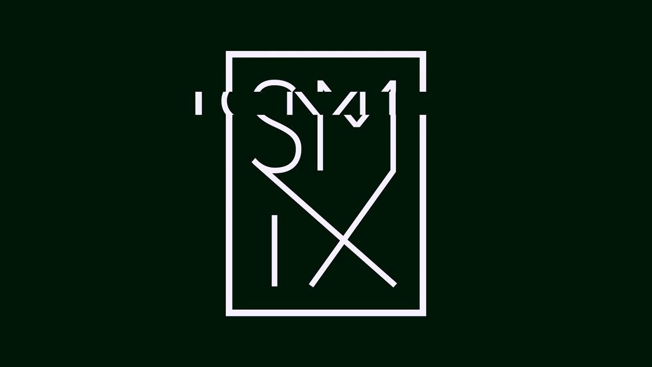 lidová píseň (arr. P. Janovský): Bodaj by vás, vy mládenci