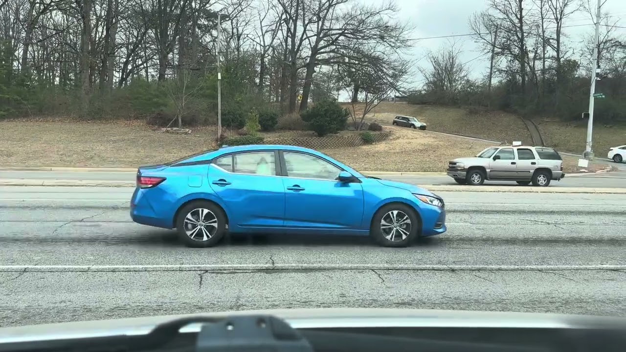 Birmingham Alabama 