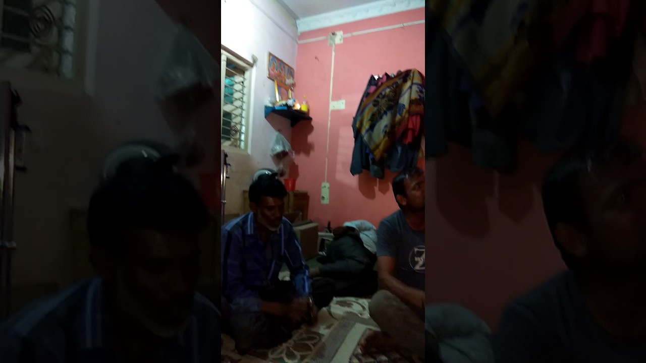 Sangliya bhajan hari Bhati bakliya