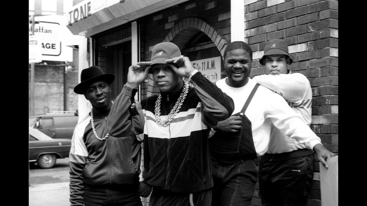 Free Boom Bap Rap Hip Hop 90's Jazz Instrumental beat // Underground Type Beat(Prod.by GKF Beats)
