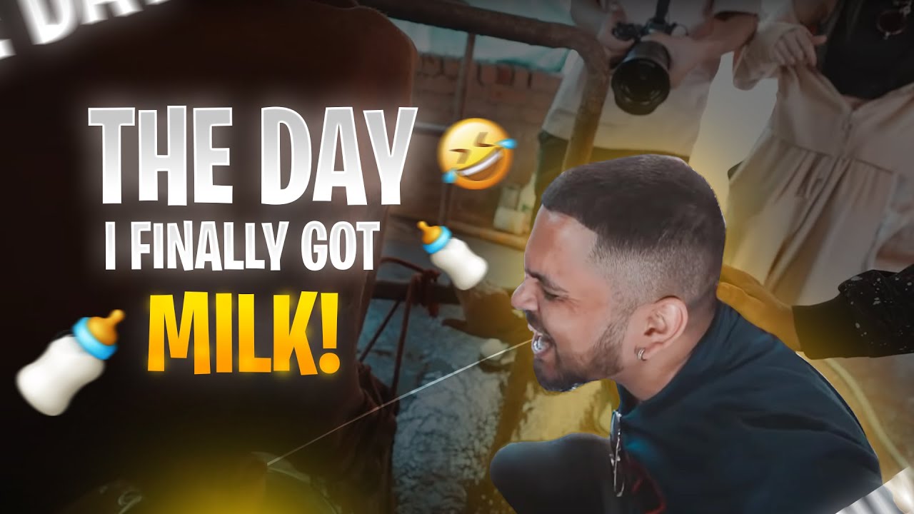 MORTAL GOT CARSICK  | VLOG PT. 2