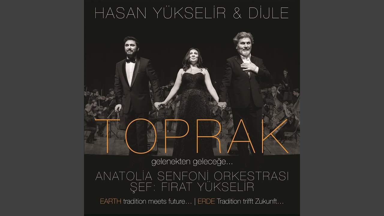 DOSTUM (Live)