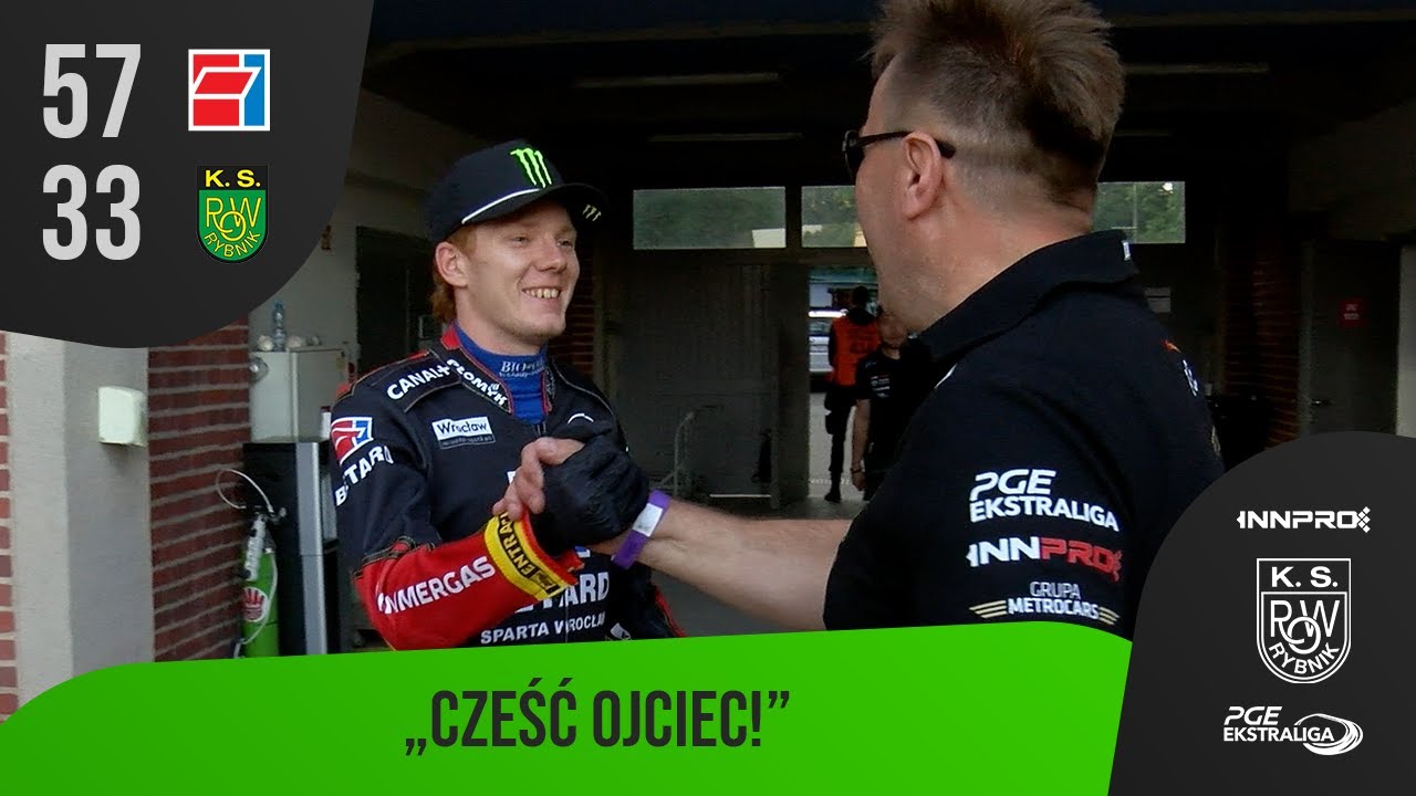 Kto z kim i gdzie, kulisy  #WRORYB