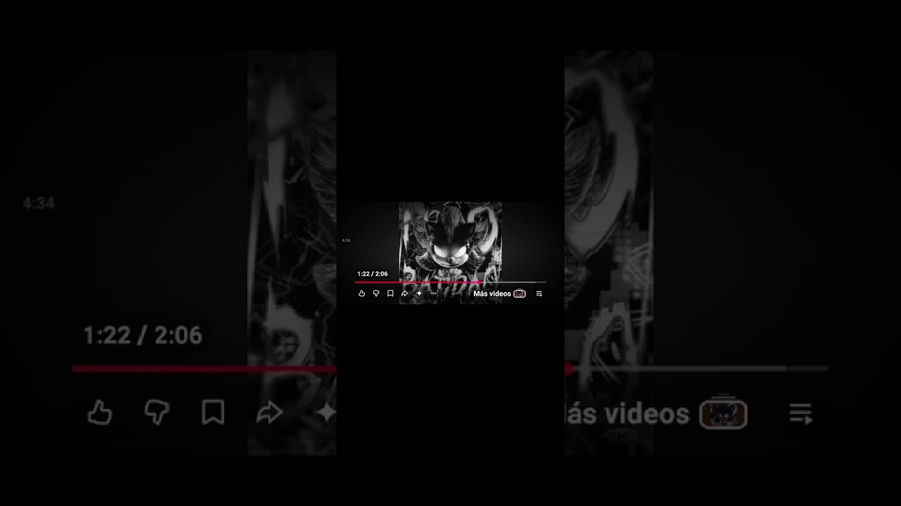 no batidão (ultra slowed) 7 min