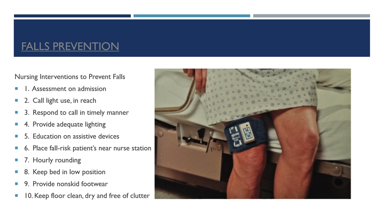 Patient Safety & Delegation