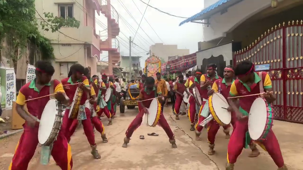 Koti anish dapulu Vaddeswaram koti 6309122079 anish 95429 57944
