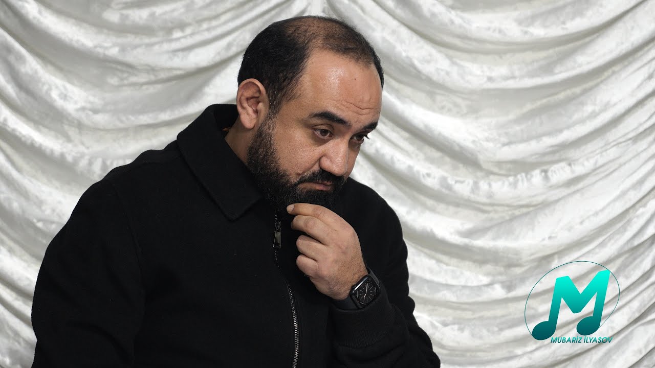 Pünhan Alatava & Cahangeşt Balaxanılı | Hərdən bir | Meyxana 2025