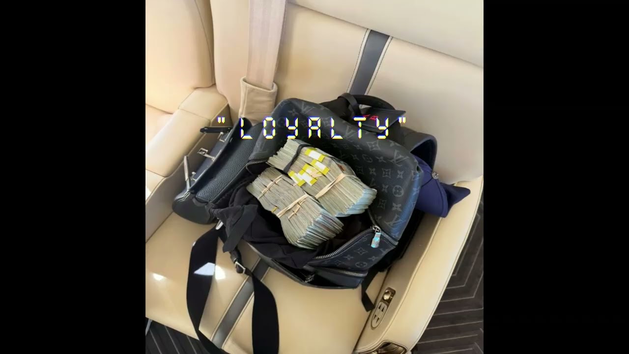 (FREE) R3 Da Chilliman x S5 x West Coast Type Beat 2026 - 