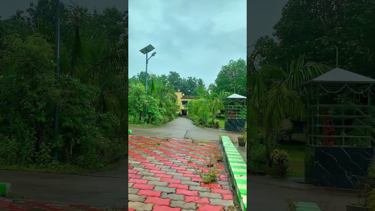 Gurundia college #viralvideo #automobile #shortvideos #2025 #college #gurundia