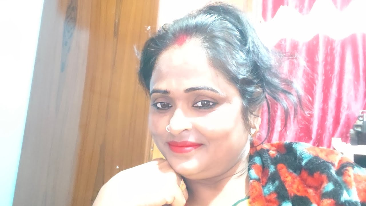 আমি যে কে তোমার তুমি তা বুঝনা ❤️🥰❤️